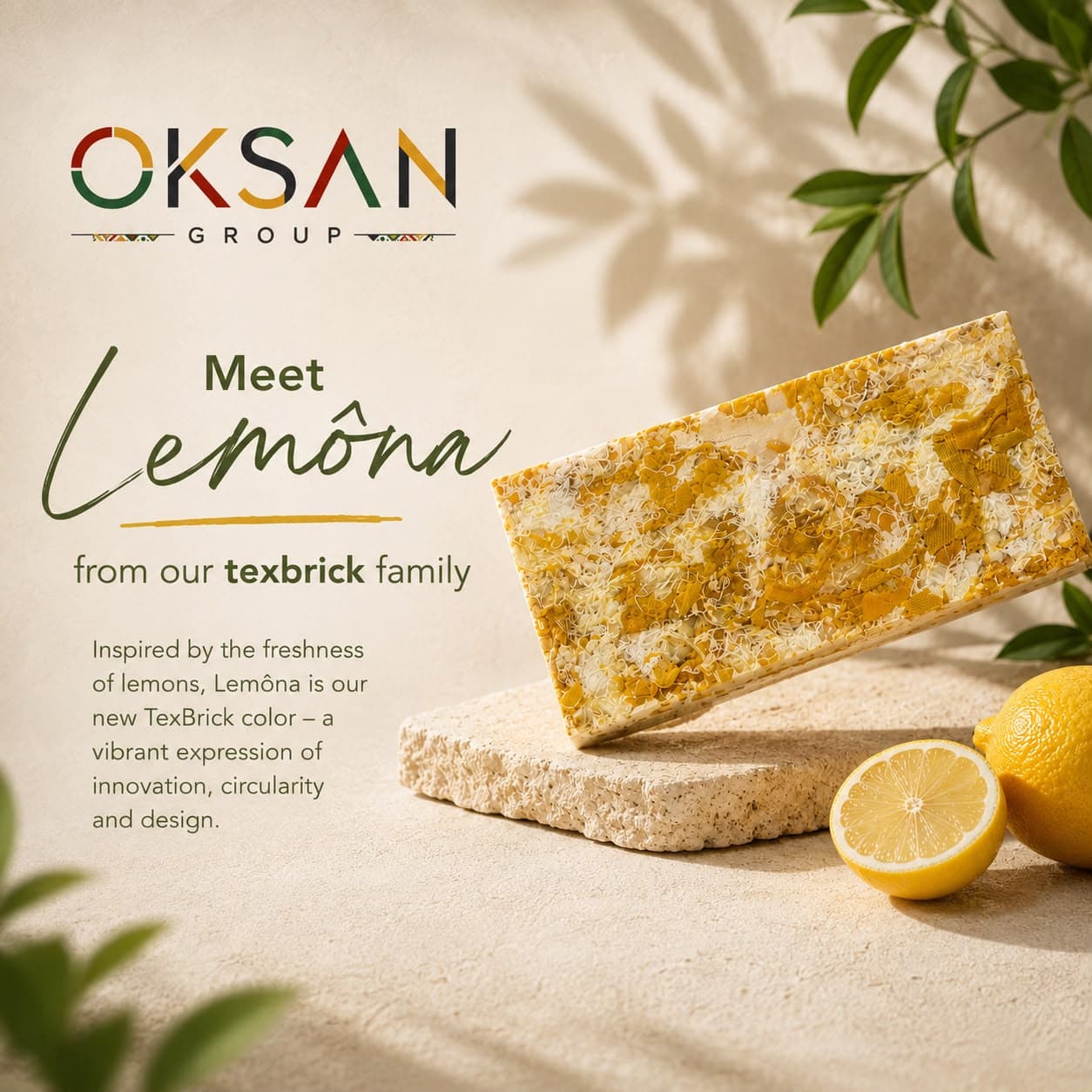 Lemona Texbrick ™️