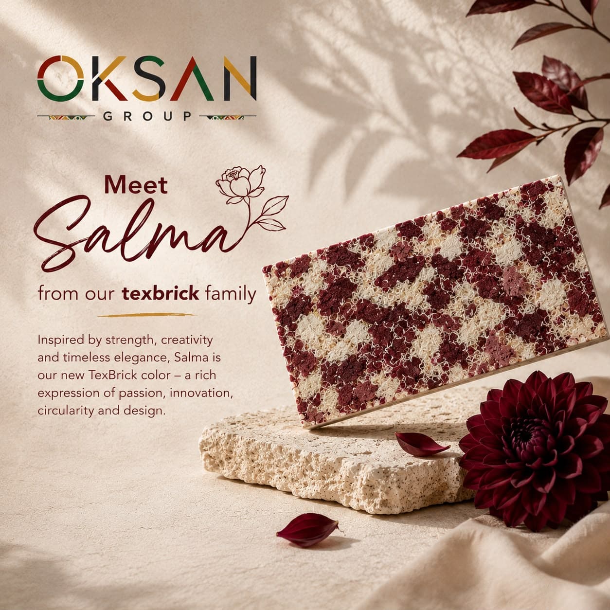Salma Texbrick ™️
